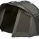 Prologic Double-toit de tente Fulcrum Session