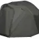 Prologic Double-toit de tente Fulcrum Session