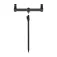 Prologic Goalpost Kit 2 Buzz bar til rod pod