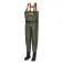 Prologic Inspire Eva Breathable Wader