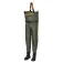 Prologic Inspire Eva Breathable Wader
