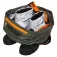 Prologic Inspire Eva Breathable Wader