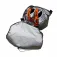 Prologic Inspire Eva Breathable Wader