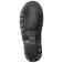 Prologic Inspire Eva Breathable Wader
