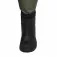 Prologic Inspire Eva Breathable Wader