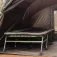 Prologic Bedchair Inspire Relax