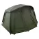 Prologic Inspire SLR tent