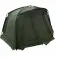 Prologic Inspire SLR tent