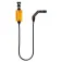 Prologic K1 Midi 20 cm hanger indicator
