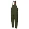 Prologic Litepro Thermo bib pants