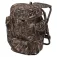 Prologic MAX5 HD stol