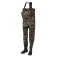 Prologic Max5 Xpo Neoprene Wader
