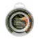 Prologic Monofilament Mimicry 100 m