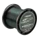 Prologic Mimicry 1000 m monofilament
