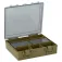 Prologic Caixa d´estris Organizer 1+4