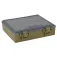 Prologic Caixa d´estris Organizer 1+4