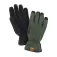 Prologic Guants Softshell Liner