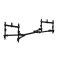 Prologic Rod pod Spider 3