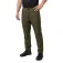 Prologic Pantalons Storm Safe