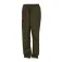 Prologic Storm Safe pants
