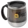 Prologic Caneca Thermo
