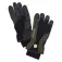 Prologic Winter WP handsker