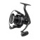Quick Darkside 4 spinning reel