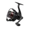 Quick Carret d´spinning Impulse 3L FD