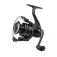 Quick Carrete de spinning Impulse 4QF FD