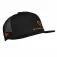 Savage gear All Black Kappe
