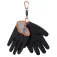 Savage Gear Aqua Guard handsker
