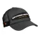Savage gear Gorra Attitude