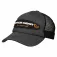 Savage gear Gorra Attitude