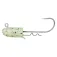 Savage gear Bullet jigghode