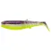 Savage gear Cannibal Shad soft lure 80g 200 mm