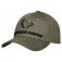 Savage gear Gorra Catch