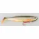 Savage gear Cork Screw