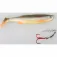 Savage gear Cork Screw