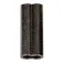Savage gear Rivetti Double Barrel