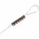 Savage gear Double Barrel nitte