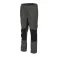 Savage gear Fighter pants