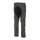Savage gear Fighter pants