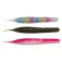 Savage gear Gravity Stick Mini soft lure 13g 120 mm