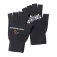 Savage gear Knitted gloves