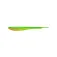 Savage gear Monster Slug weicher köder 33g 200 mm