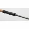 Savage gear Parabellum Travel spinning rod