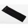Savage gear Parabellum Travel spinning rod