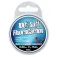 Savage gear Fluorocarbone Soft 35 m