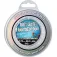 Savage gear Soft 35 m Fluorokarbon