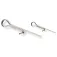 Savage gear Tornillo SS Stinger